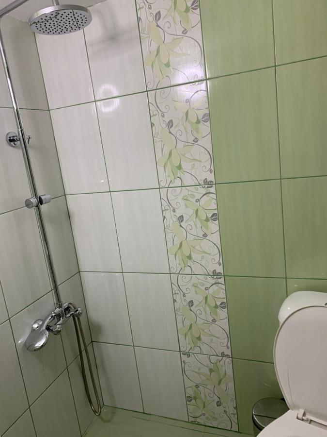 Borimechkova Kashta Hotel Koprivshtitsa Ngoại thất bức ảnh