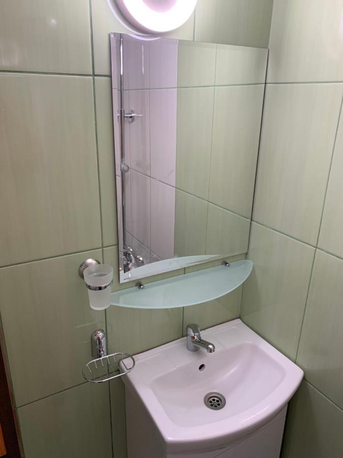 Borimechkova Kashta Hotel Koprivshtitsa Ngoại thất bức ảnh