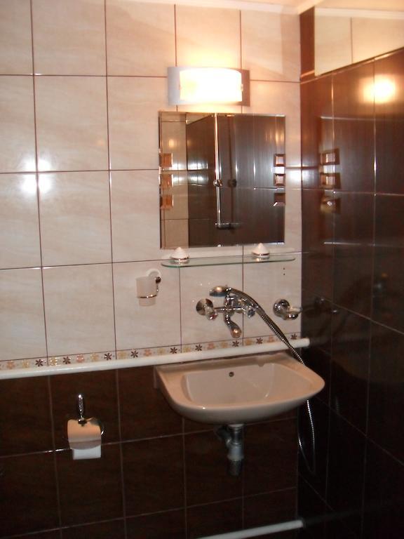 Borimechkova Kashta Hotel Koprivshtitsa Phòng bức ảnh