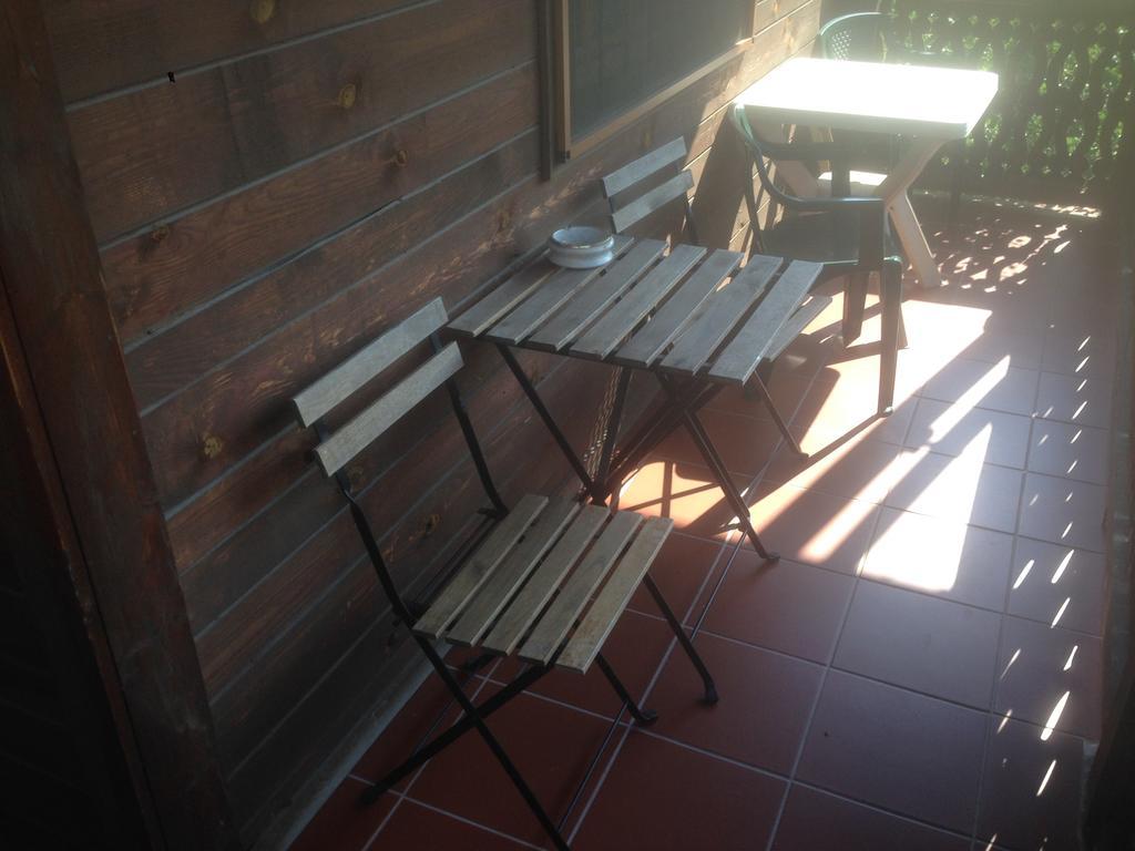 Borimechkova Kashta Hotel Koprivshtitsa Ngoại thất bức ảnh