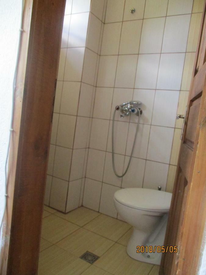 Borimechkova Kashta Hotel Koprivshtitsa Ngoại thất bức ảnh