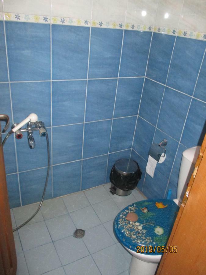 Borimechkova Kashta Hotel Koprivshtitsa Ngoại thất bức ảnh